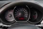 Kia Rio III Москва  - изображение 34
