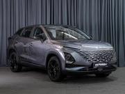 Omoda C5 I Волгоград  - изображение 20