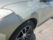 Renault Fluence I Рестайлинг Владимир  - изображение 14