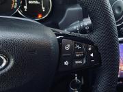 Lada (ВАЗ) Largus I Рестайлинг Оренбург  - изображение 34