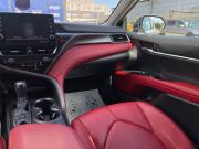 Toyota Camry VIII (XV70) Рестайлинг Краснодар  - изображение 53