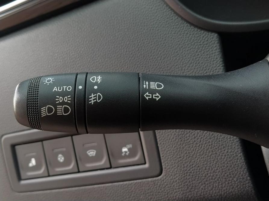 Renault Arkana I Екатеринбург  - изображение 12