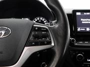 Hyundai Solaris II Рестайлинг Минеральные Воды  - изображение 33