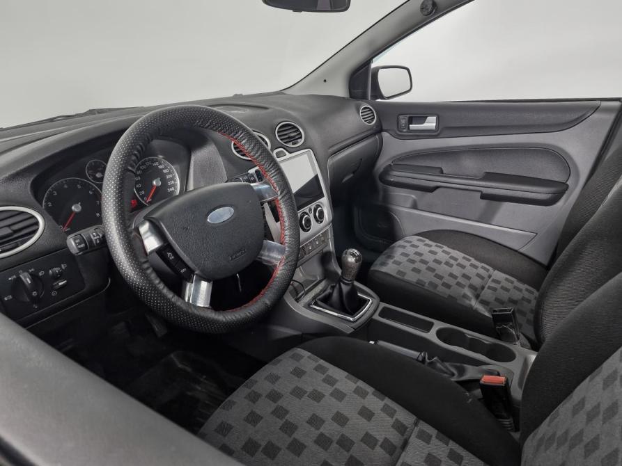 Ford Focus II Нижний Новгород  - изображение 13