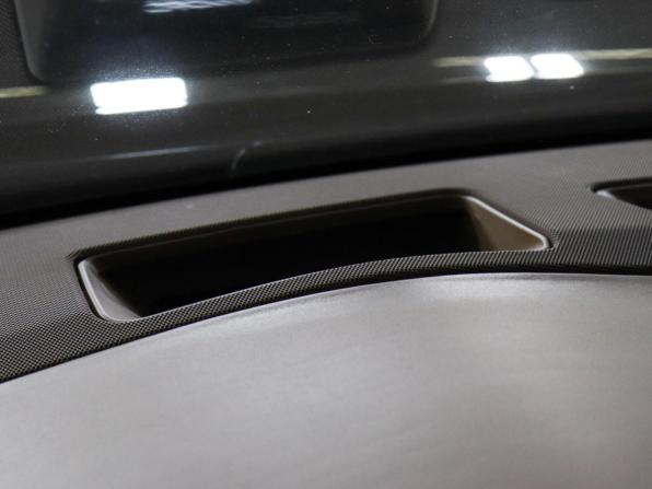 Cadillac Escalade IV с пробегом 2016 года, цена 5 100 000 рублей, 90000 км, внедорожник, Автокод Объявления