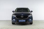 Mazda CX-5 II Челябинск  - изображение 20