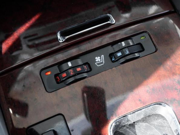Lexus IS II с пробегом 2007 года, цена 1 590 000 рублей, 148867 км, седан, Автокод Объявления