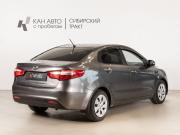 Kia Rio III Казань  - изображение 11