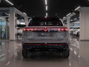 Volkswagen Tiguan III (China Market) Москва  - изображение 37