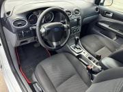 Ford Focus II Рестайлинг Альметьевск  - изображение 27