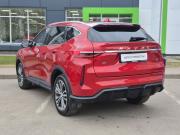 Haval F7 I Рестайлинг Ярославль  - изображение 22