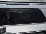 Changan UNI-T I Санкт-Петербург  - изображение 57