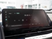 Changan CS55 Plus II Краснодар  - изображение 38