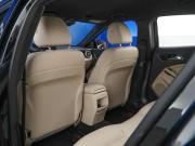 Mercedes-Benz GLA I (X156) Рестайлинг Москва  - изображение 31