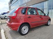 Lada (ВАЗ) Kalina I Набережные Челны  - изображение 33