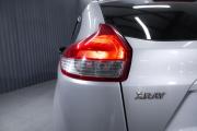 Lada (ВАЗ) XRAY I Тюмень  - изображение 35