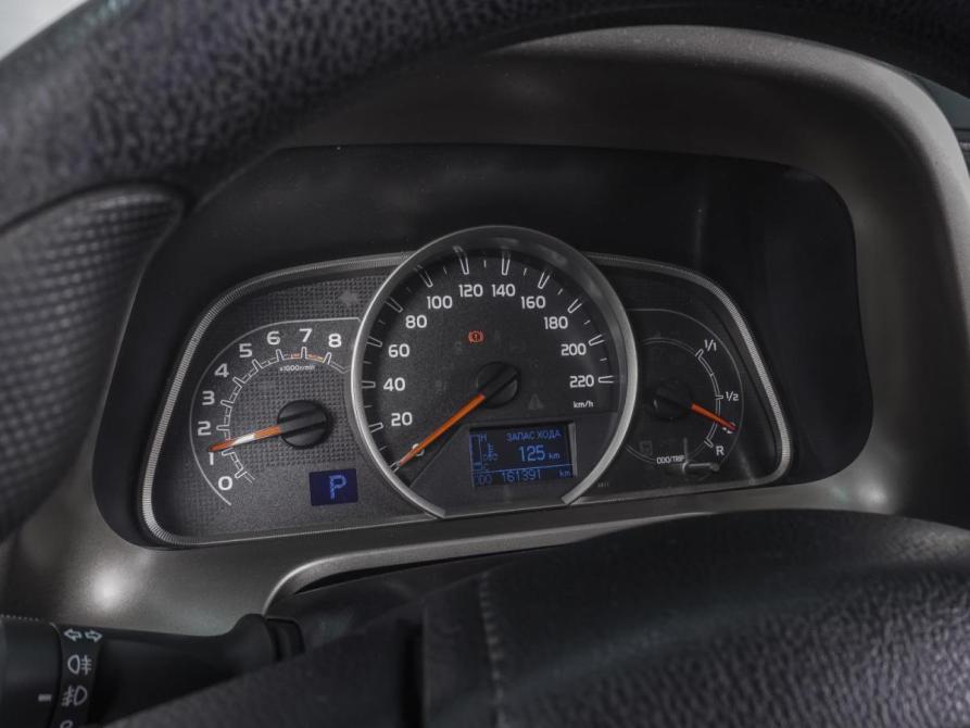 Toyota RAV4 IV (XA40) Ростов-на-Дону  - изображение 15