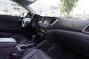 Hyundai Tucson III Ульяновск  - изображение 42