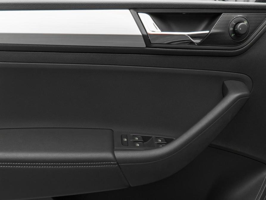 Skoda Rapid II Москва  - изображение 14