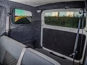 Mitsubishi Delica D:3 Тюмень  - изображение 37