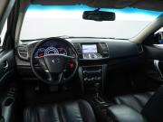 Nissan Teana II Рестайлинг Москва  - изображение 27