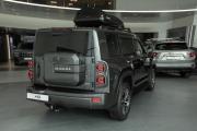 Haval H9 II Москва  - изображение 16