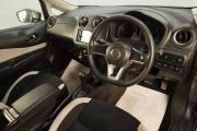 Nissan Note II Рестайлинг Челябинск  - изображение 26