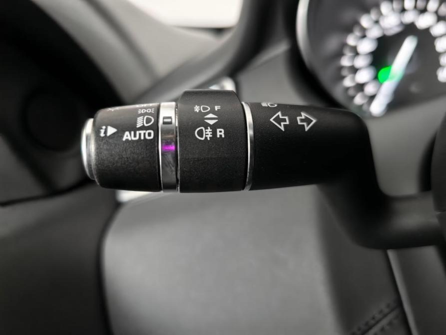 Land Rover Discovery Sport I Москва  - изображение 15