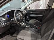 Kia Rio IV Пермь  - изображение 32