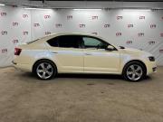 Skoda Octavia III (A7) Санкт-Петербург  - изображение 29