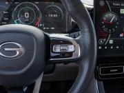 GAC GS8 II Краснодар  - изображение 47