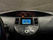 Nissan Primera III (P12) Челябинск  - изображение 20