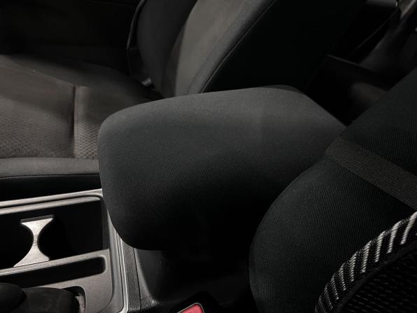 Honda CR-V IV Рестайлинг с пробегом 2018 года, цена 2 440 000 рублей, 184173 км, внедорожник, Автокод Объявления