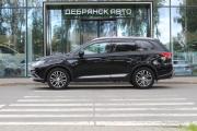Mitsubishi Outlander III Рестайлинг 2 Брянск  - изображение 29