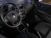 Renault Kaptur I Уфа  - изображение 29