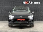 Volkswagen Touareg II Екатеринбург  - изображение 22