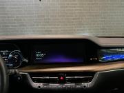 Kia Mohave I Рестайлинг 2 Челябинск  - изображение 40
