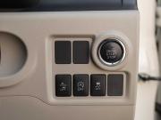 Toyota Passo III Новосибирск  - изображение 36