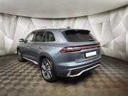 Geely Monjaro I Москва  - изображение 28