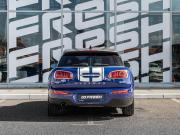 Mini Clubman II Краснодар  - изображение 27