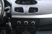 Renault Fluence I Рестайлинг Чебоксары  - изображение 43
