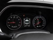 JAC J7 I Краснодар  - изображение 36