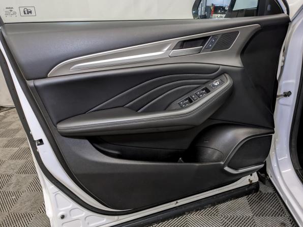 Haval F7 I с пробегом 2022 года, цена 1 930 000 рублей, 51658 км, внедорожник, Автокод Объявления