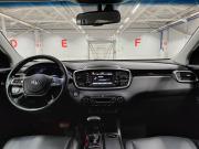 Kia Sorento III Prime Рестайлинг Казань  - изображение 45