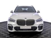 BMW X5 IV (G05/G18) Санкт-Петербург  - изображение 32