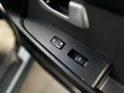 Kia Sportage III Альметьевск  - изображение 59