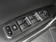 FAW Besturn X80 I Москва  - изображение 45