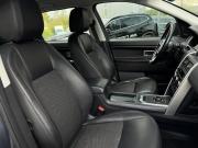 Land Rover Discovery Sport I Екатеринбург  - изображение 59