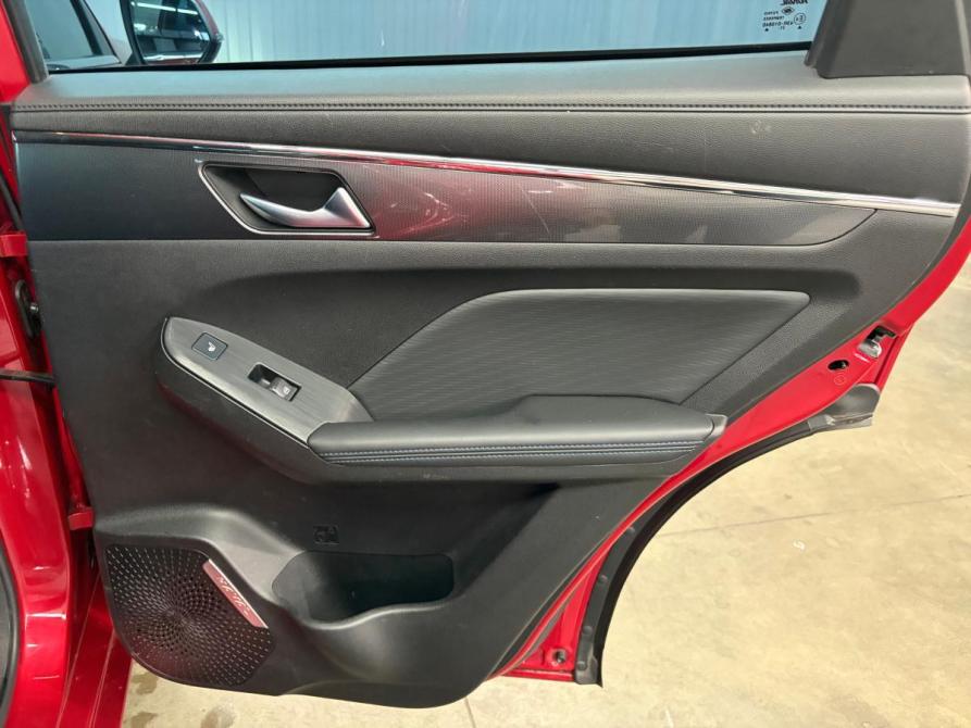 Haval Jolion I Краснодар  - изображение 15