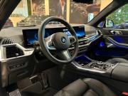 BMW X7 I (G07) Рестайлинг Москва  - изображение 32